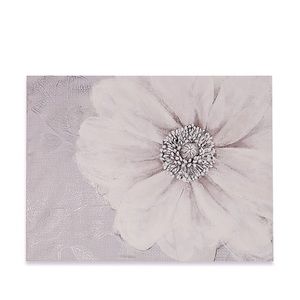 Meet your Posher, Concetta